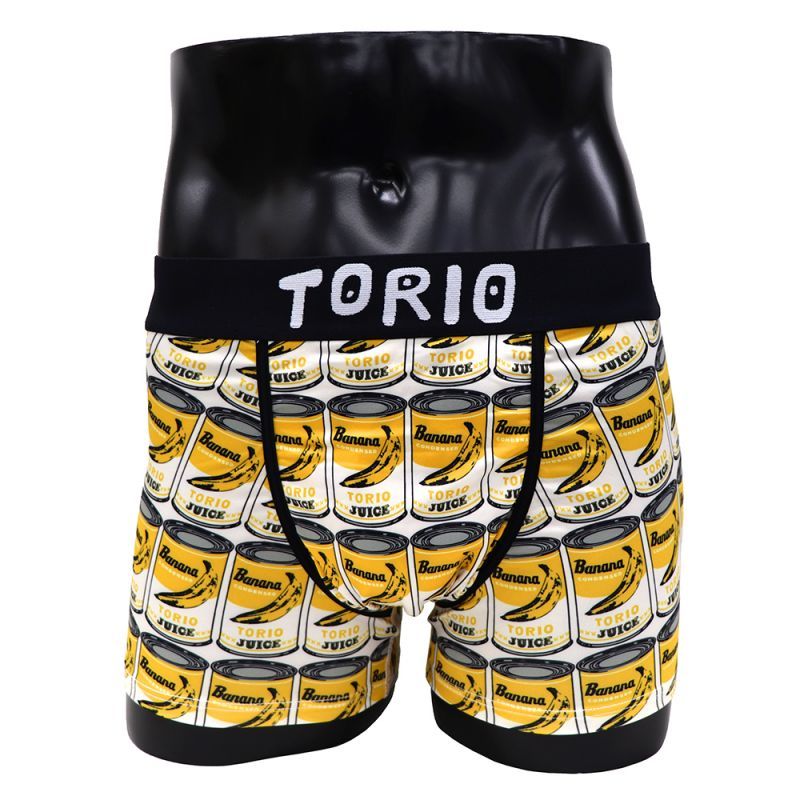 バナナ Amazon.co.jp: ライフコーポレーション フィリピン産 プラチナ