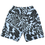 【オオゴマダラBLACK】イチグスクモードコラボ商品