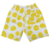 【ティダアミ柄】イチグスクモードコラボ商品