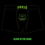 TORIOファミリーオレンジ