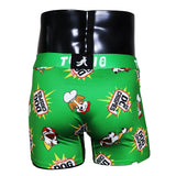 ドッグクリスピー