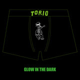 ブロックパーティー