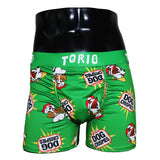 ドッグクリスピー