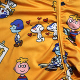 TORIOファミリーオレンジ