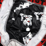 一匹ワンちゃんBLACK