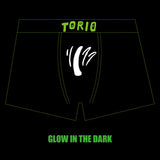 一匹ワンちゃんBLACK