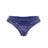 ダイオウイカとマッコウクジラ スポブラ/ショーツSET