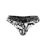 オオゴマダラ ladies(スポブラ/ショーツSET)