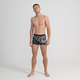 沖縄の蝶 pokke104