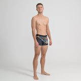 沖縄の蝶 pokke104