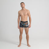 沖縄の蝶 pokke104