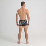 沖縄の蝶 pokke104