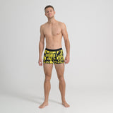 島バナナ(バサナイ)