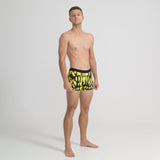 島バナナ(バサナイ)