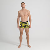 島バナナ(バサナイ)