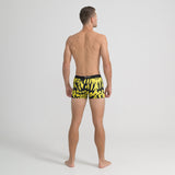 島バナナ(バサナイ)