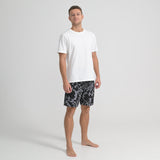 【オオゴマダラBLACK】イチグスクモードコラボ商品