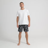 【オオゴマダラBLACK】イチグスクモードコラボ商品