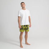 【島バナナ】イチグスクモード コラボ