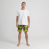 【島バナナ】イチグスクモード コラボ