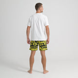 【島バナナ】イチグスクモード コラボ