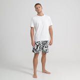 【オオゴマダラ】イチグスクモードコラボ商品