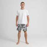 【オオゴマダラ】イチグスクモードコラボ商品