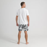 【オオゴマダラ】イチグスクモードコラボ商品