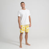 【ティダアミ柄】イチグスクモードコラボ商品