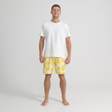 【ティダアミ柄】イチグスクモードコラボ商品