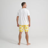 【ティダアミ柄】イチグスクモードコラボ商品