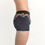 沖縄の蝶 pokke104