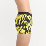 島バナナ(バサナイ)