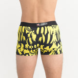 島バナナ(バサナイ)