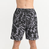 【オオゴマダラBLACK】イチグスクモードコラボ商品