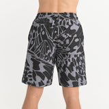 【オオゴマダラBLACK】イチグスクモードコラボ商品