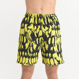 【島バナナ】イチグスクモード コラボ