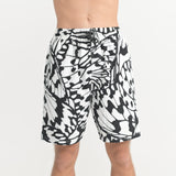 【オオゴマダラ】イチグスクモードコラボ商品