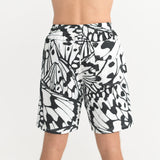 【オオゴマダラ】イチグスクモードコラボ商品