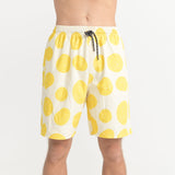 【ティダアミ柄】イチグスクモードコラボ商品