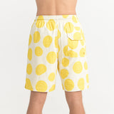 【ティダアミ柄】イチグスクモードコラボ商品