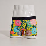 紅型 知花幸修 コラボ商品