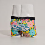 紅型 知花幸修 コラボ商品