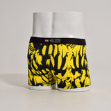 島バナナ(バサナイ)