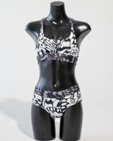 オオゴマダラ ladies(スポブラ/ショーツSET)