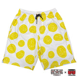 【ティダアミ柄】イチグスクモードコラボ商品