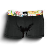 OLD FLOWER(white) BUDDY