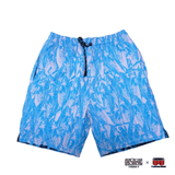 【グルクン】イチグスクモード コラボ