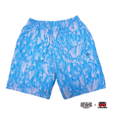 【グルクン】イチグスクモード コラボ