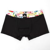 OLD FLOWER(white) BUDDY